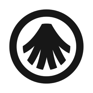 ALLO
