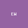 EWYB